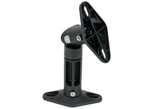 Universal Wall Bracket