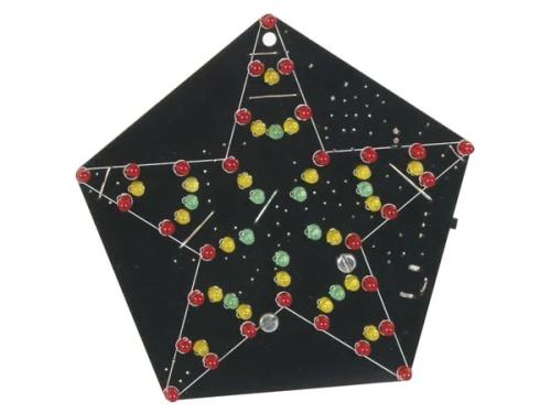 Estrela de Som