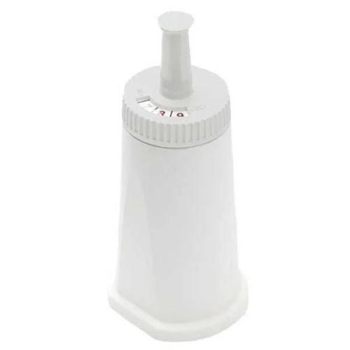 Sage Filtro Agua P/A Maq Cafe Claris Swiss Water Filter (Na)