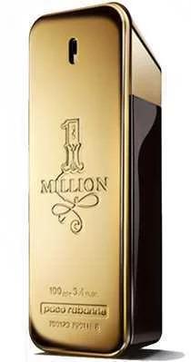 Paco Rabanne 1 Million 50 Ml Men