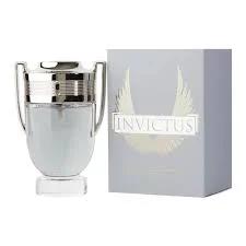 Paco Rabanne Invictus Men 100 Ml