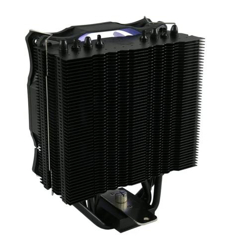 Lc-Power Kühler Lc-Cc-120-Rgb 1700/775/1150/1151/1155
