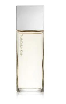 Perfume Mujer Truth Calvin Klein Edp