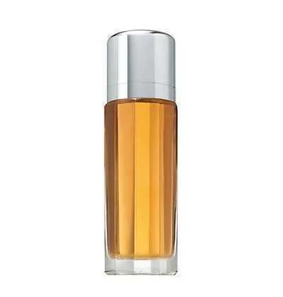 Calvin Klein Escape Eau de Parfum For Woman 100ml.
