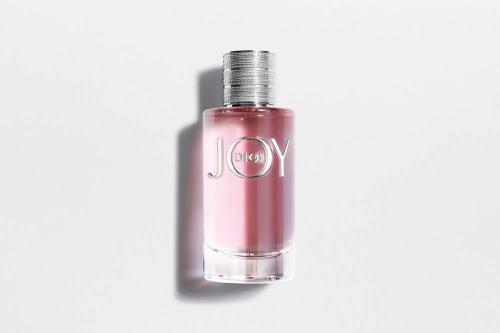 Dior Joy Eau de Parfum 90ml Vapo
