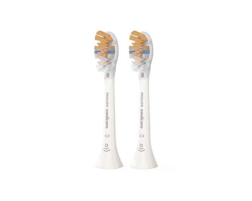 Replacement Toothbrush Head Sonicare A3 Premium All-In-One 1pack