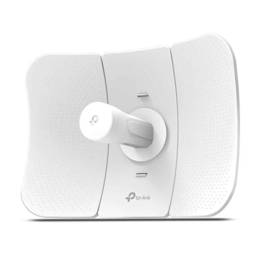 Tp-Link Tplink Access Point (Cpe605)