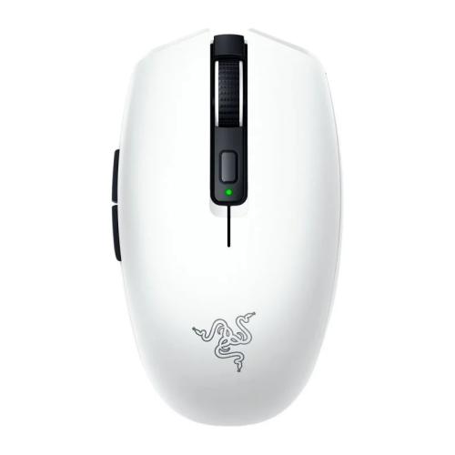 Rato sem Fios Ótico Razer RZ01-03730400-R3G1