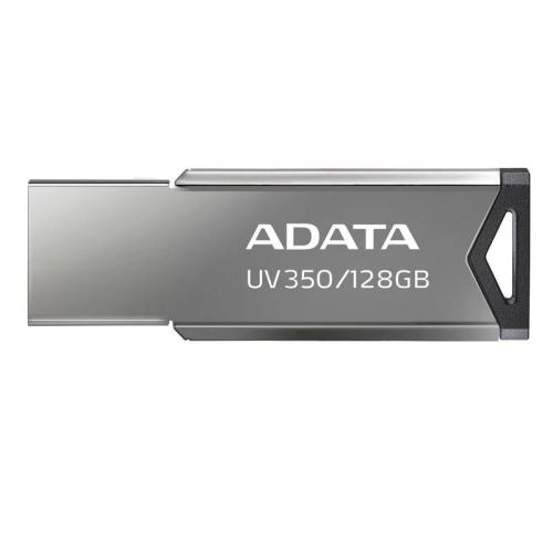 Memória Usb Adata Uv350 128 Gb