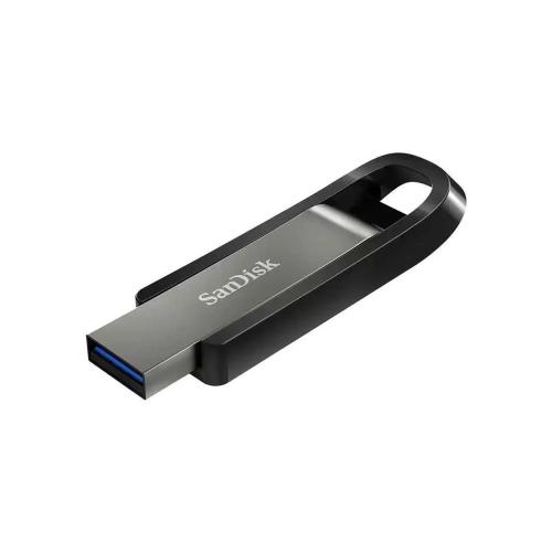 Memory Drive Flash Usb3.2/64gb Sdcz810-064g-G46 S.