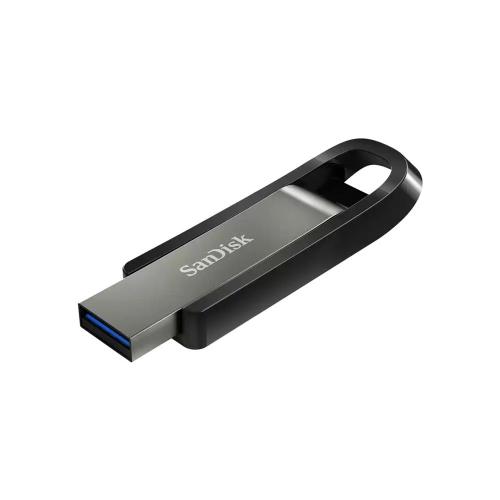 Memory Drive Flash Usb3.2/128gb Sdcz810-128g-G46 .