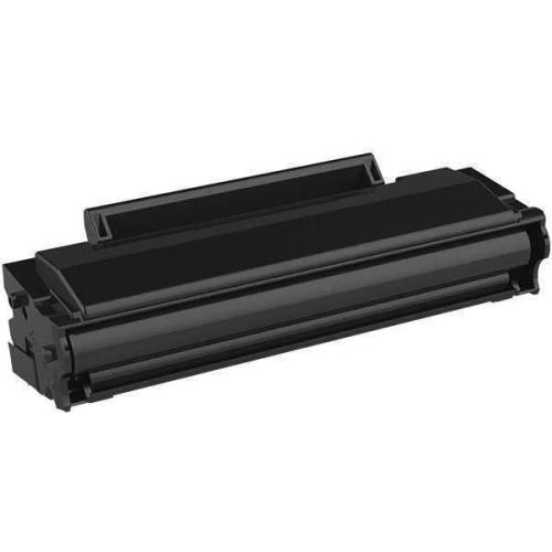 Tóner Pantum Pa-210 Preto