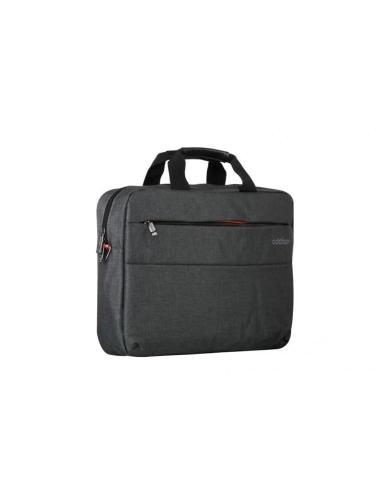 Mala para Portatil Addison 14.1" - Cinzento