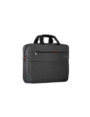 Mala para Portatil Addison 15,6" - Cinzento