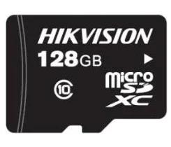 Hikvision Digital Technology Hs-Tf-L2i/128g, 128 .
