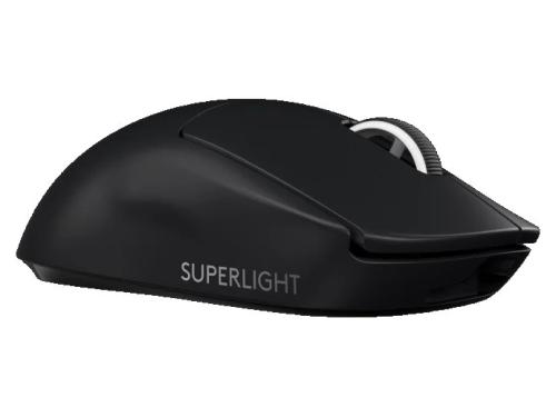 Rato G Pro X Superlight RF Wireless 25600 DPI - L.