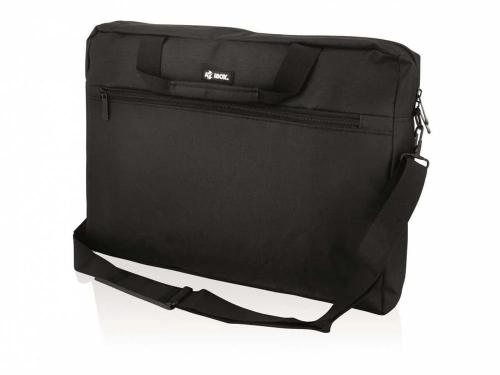Ibox Tn6020 Mala para Portatil 15.6" - Preto