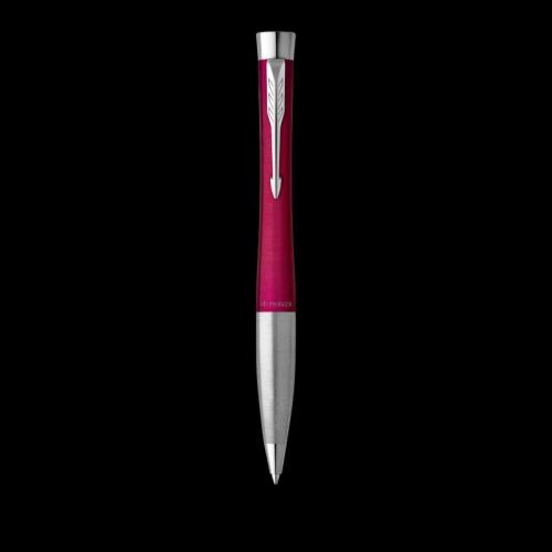 Caneta Parker Urban Magenta CT
