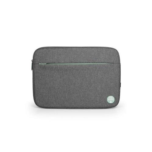Sleeve Port Designs Yosemite Eco 13.3"/14" Cinzento