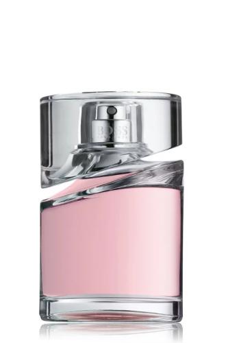 Hugo Boss By Femme Eau de Parfum 75ml Vaporizador