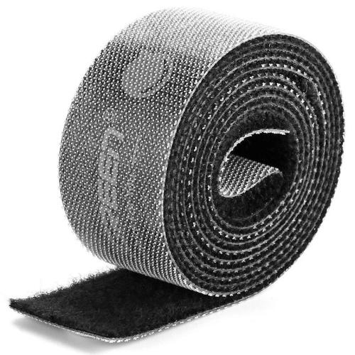 Tira de Velcro Organizadora de Cabos Ugreen Lp124 2m