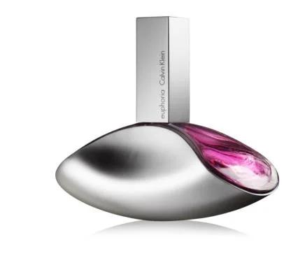 Calvin Klein Euphoria Edp For Women 50ml