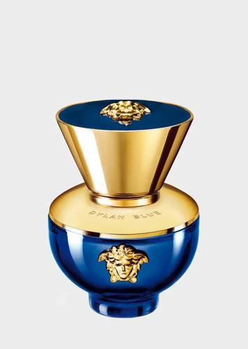 Versace Dylan Blue Pour Femme 50 Ml Women