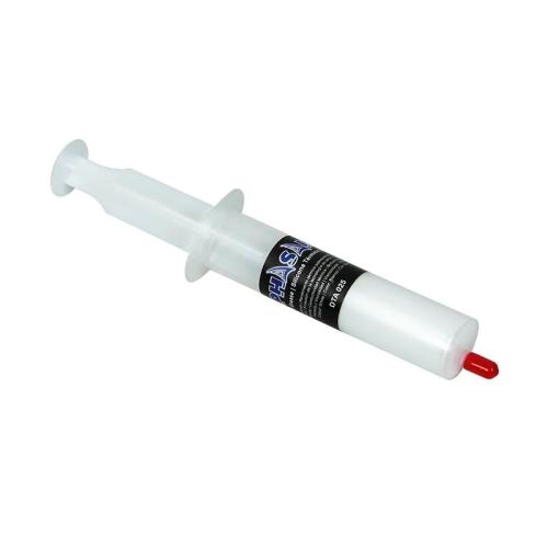 Pasta Térmica PHASAK DTA 038 - 8g