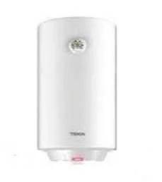 THERMO TEKA EWH50C V 50L 1500W 111720002