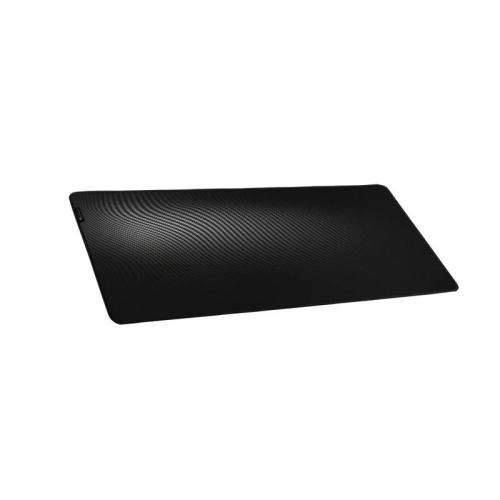 Tapete Genesis Carbon 500 Ultra Wave 110x45mm