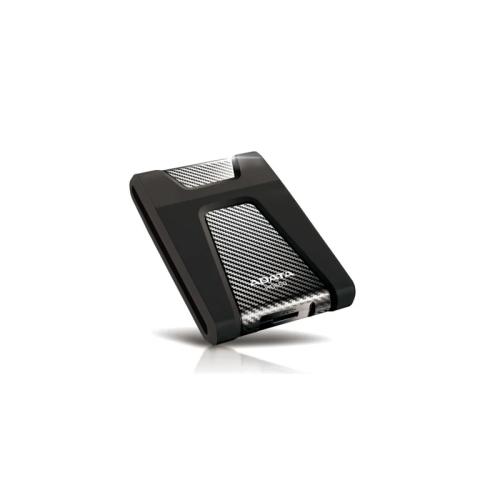 Adata Dashdrive Durable Hd650 Disco Duro Ex.