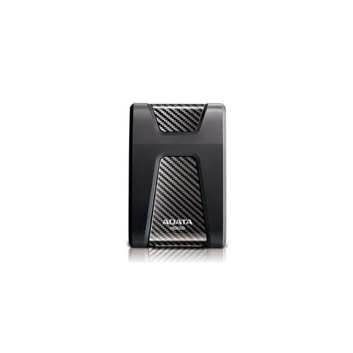 Disco Externo Adata Hd650 Pro 2tb Usb3.0