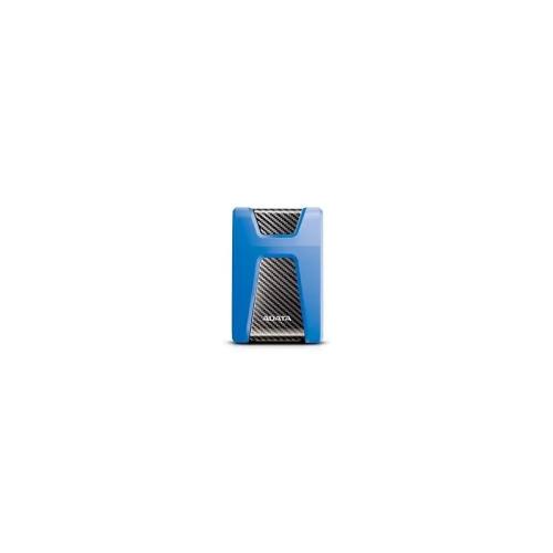 Adata Ahd650-2tu31-Cbl Disco Duro Externo 20.