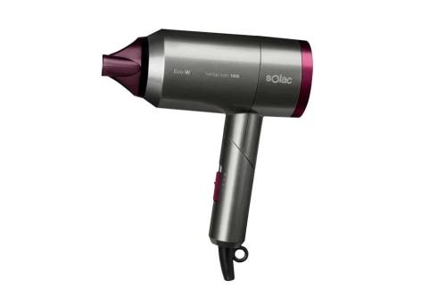 Secador De Cabelo Solac Sv7015 2000w
