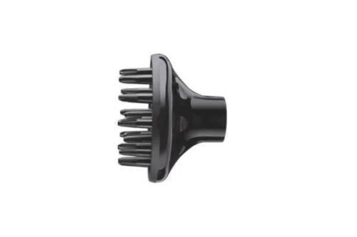 Secador De Cabelo Solac Expert 2600 2600w