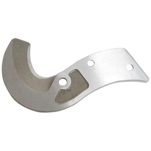 Conjunto de l&acirc;minas de reposi&ccedil;&atilde;o para HRV8953