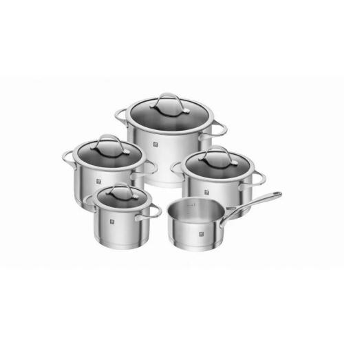 Juego de Utensilios de Cocina Zwilling 5pc(S)