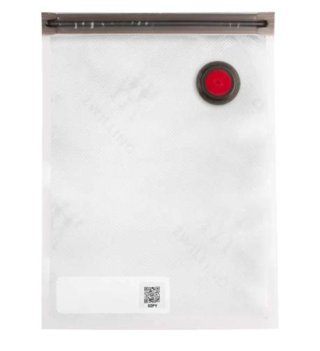 Vacuum Bag Set Zwilling Fresh & Save - 35 Cm 36800-220-0