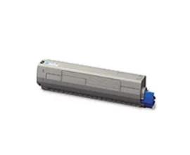 Toner Magenta de 10000 Páginas para Mc873