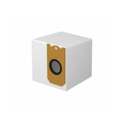 Sacos para Mamibot Exvac890 Robo a Vacuum