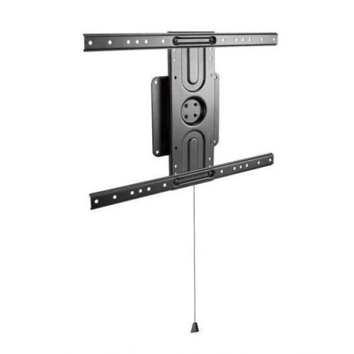 Equip Wandhalterung 37"-80"/ 1tft 50kg Fest Sw