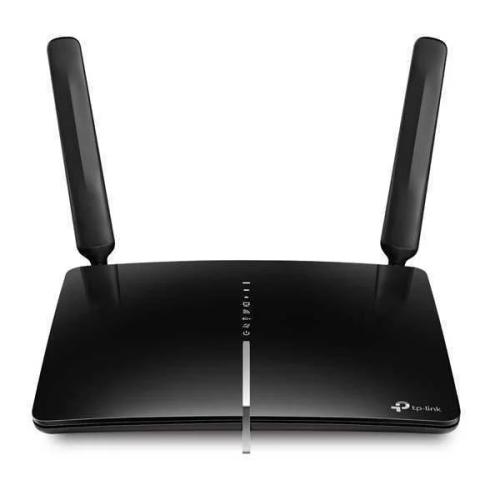Tp-Link Mr600 Dual Band Wi-Fi Router (Archer Mr600)