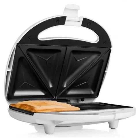 Sanduicheira Antiaderente Tristar SA3052 750W