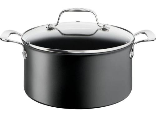 Tefal Inlimited Premium Inducción 24 Cm - G256.