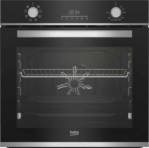 FORNO BEKO BBIM13300XD MULT. CR. NEG