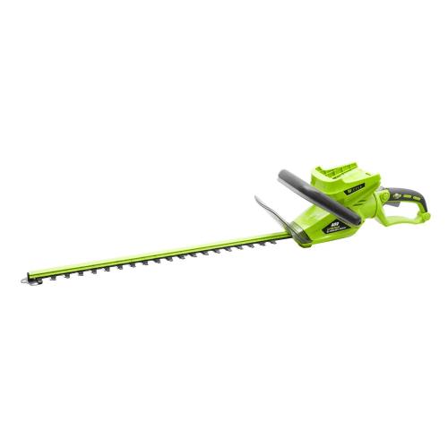 Zipper Zi-Hek40v 40v Cordless Hedgecutter