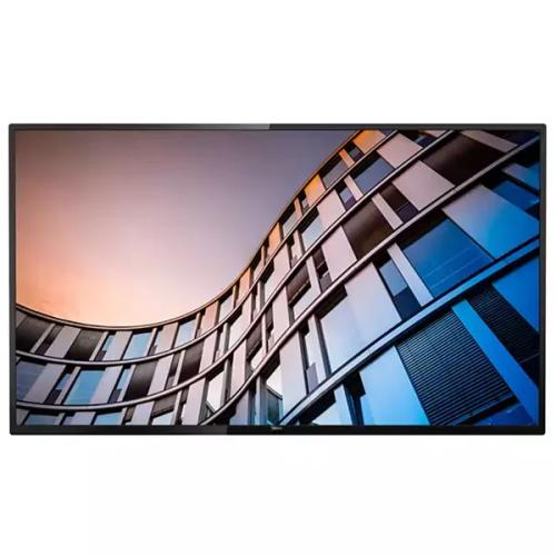 70bfl2114 70in 177.8cm Va D-Ledtv