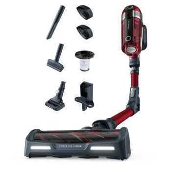 VASSOURA ROWENTA RH9829WO ANIMAL CARE 25,2