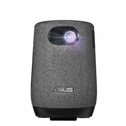 Asus Beamer Zenbeam Latte L1 Portable LED Projector