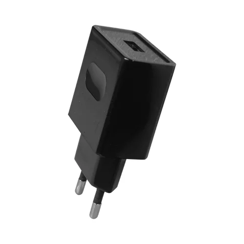 Fuente de Alimentación Conmutada - Salida Dc 5v 2.